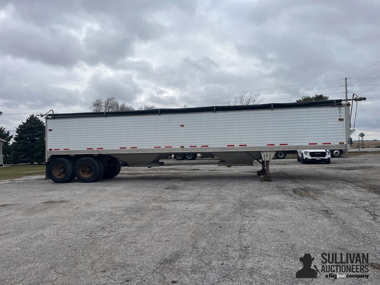 2009-timpte-super-hopper-image-4