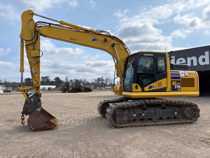 2023-komatsu-pc170lc-11-image-13