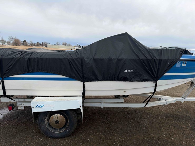 1977-larson-sport-boat-image-6