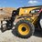 2019-caterpillar-tl642d-image-31