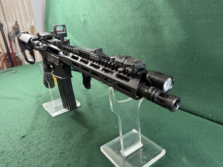 bcm-mdl.bcm4-5.56-rifle-image-7
