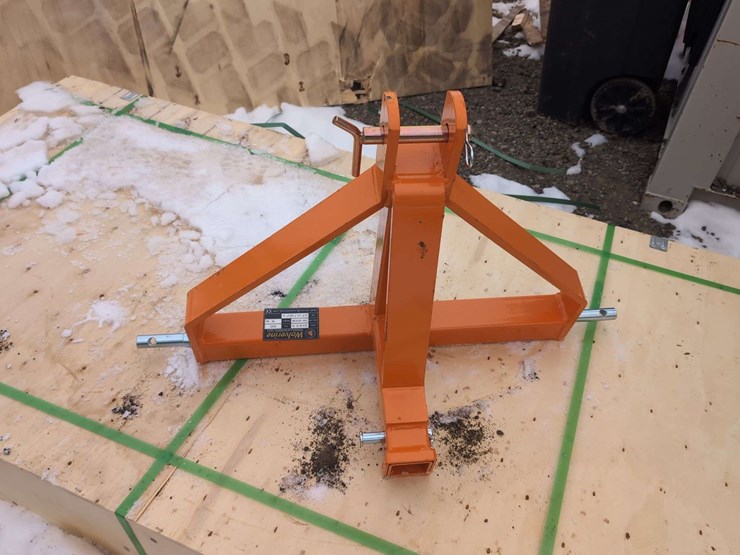 (1)-wolverine-qc4-26-15.-7g-image-1