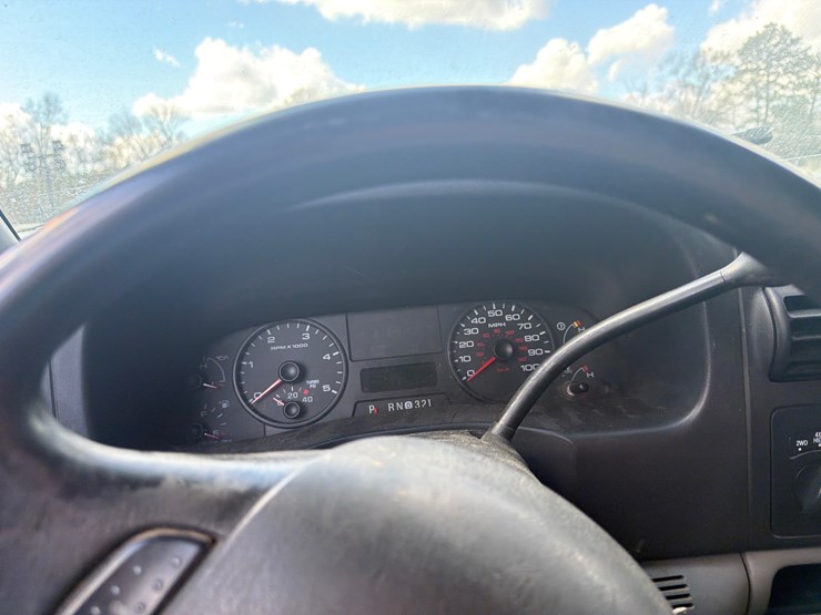 2006-ford-f250-image-8