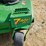 2022-john-deere-z970r-image-9