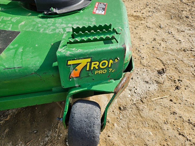 2022-john-deere-z970r-image-9