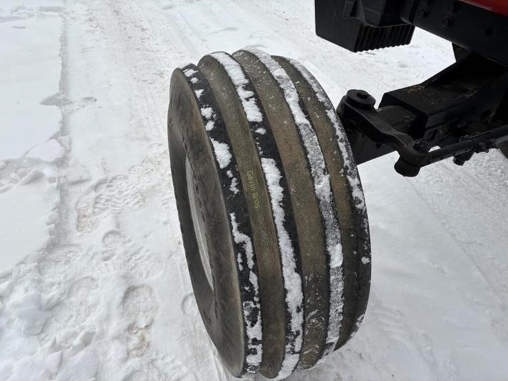 1990-case-ih-7110-image-11