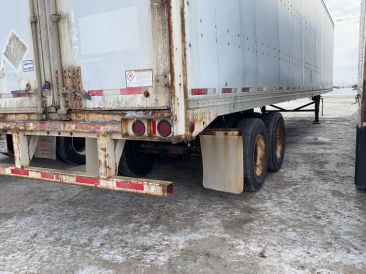 1995-great-dane-53-image-20