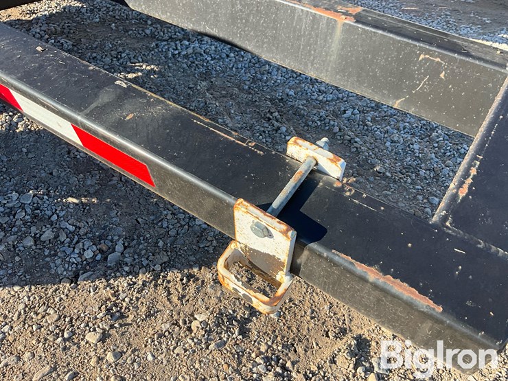 klipp-welding-32’-t/a-header-trailer-image-20