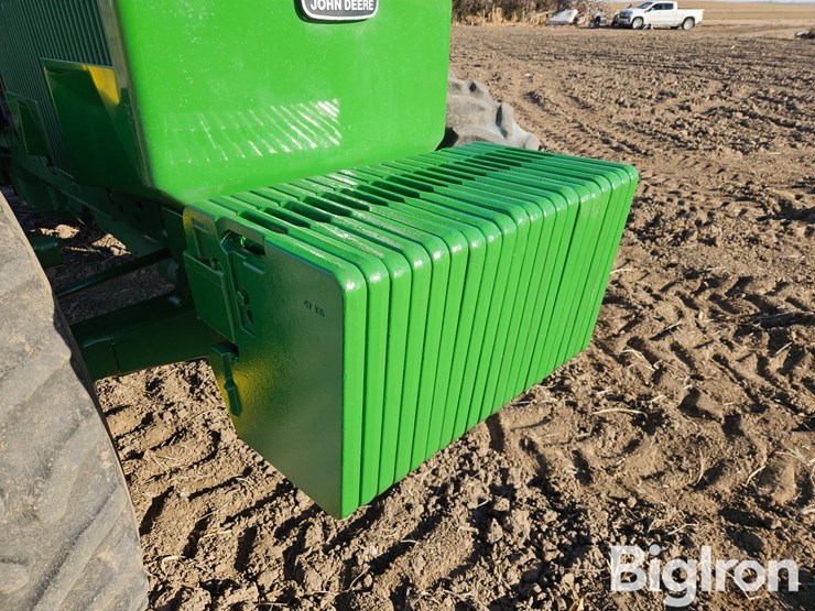 1992-john-deere-4960-image-18