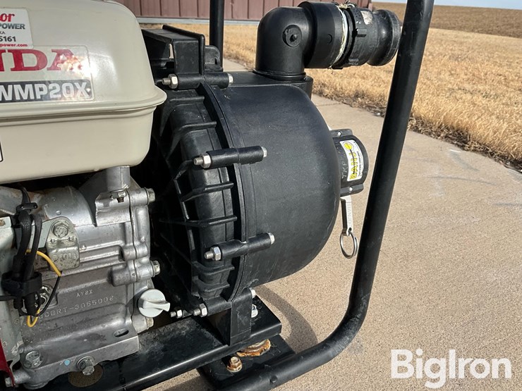 honda-wmp20x-image-20