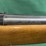 sears-&-roebuck-mdl.101.5350-d-20ga-shotgun-image-4