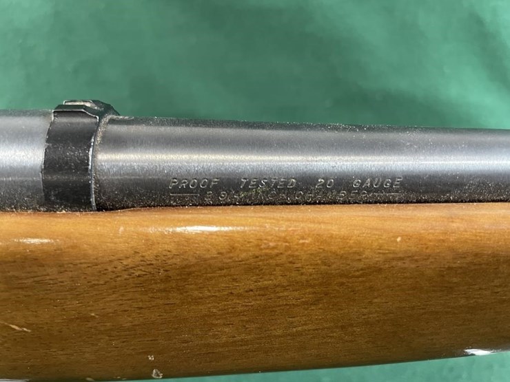 sears-&-roebuck-mdl.101.5350-d-20ga-shotgun-image-4