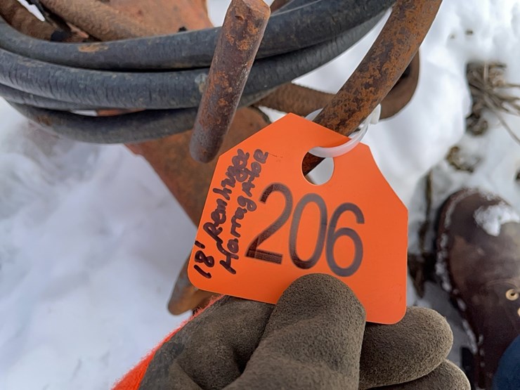 tag-#206,-18'-remlinger-harrowgator-image-2