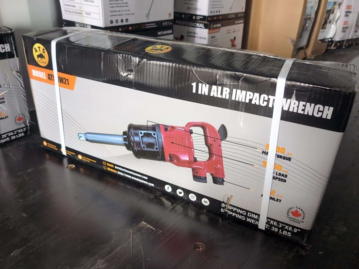 (1)-ats-power-1"-alr-impact-wrench-ats-1w21-image-2