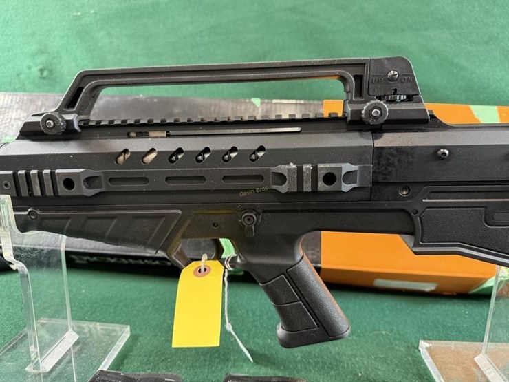 dickinson-ranger-bp-12ga-shotgun-image-11