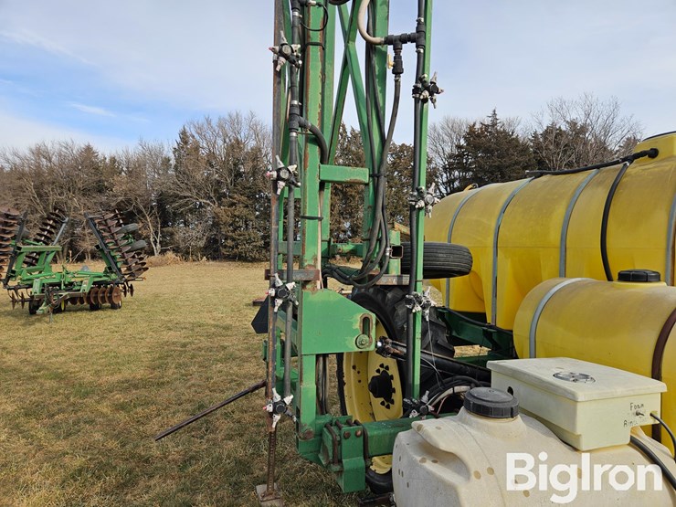 1998-pk-1010-d-1010-gal-pull-type-sprayer-image-16