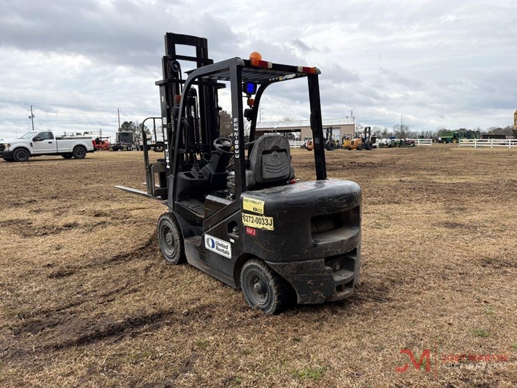 2019-heli-cpcd25-image-5