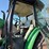 john-deere-6120e-image-16