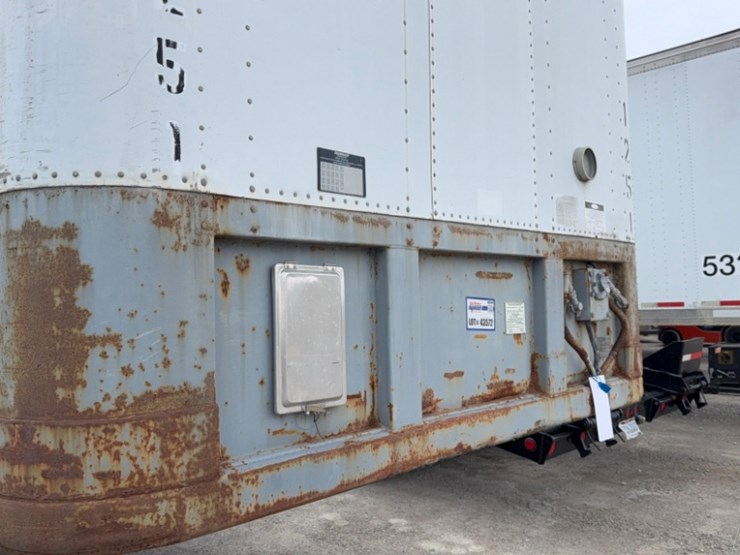 2008-fruehauf-trailer-image-4