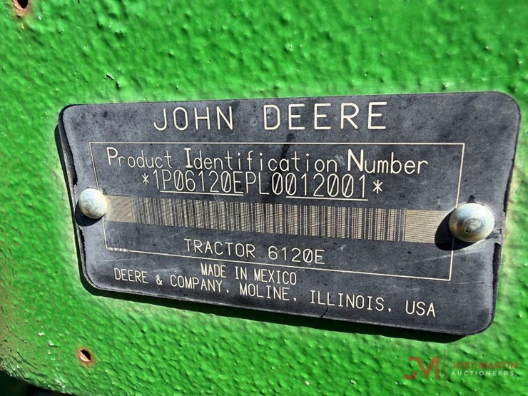 john-deere-6120e-image-24