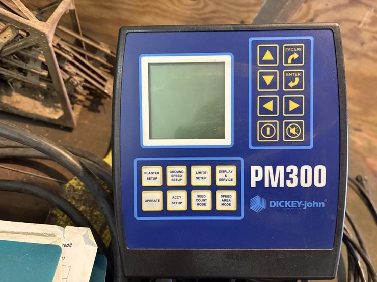 great-plains-yp425a-image-16