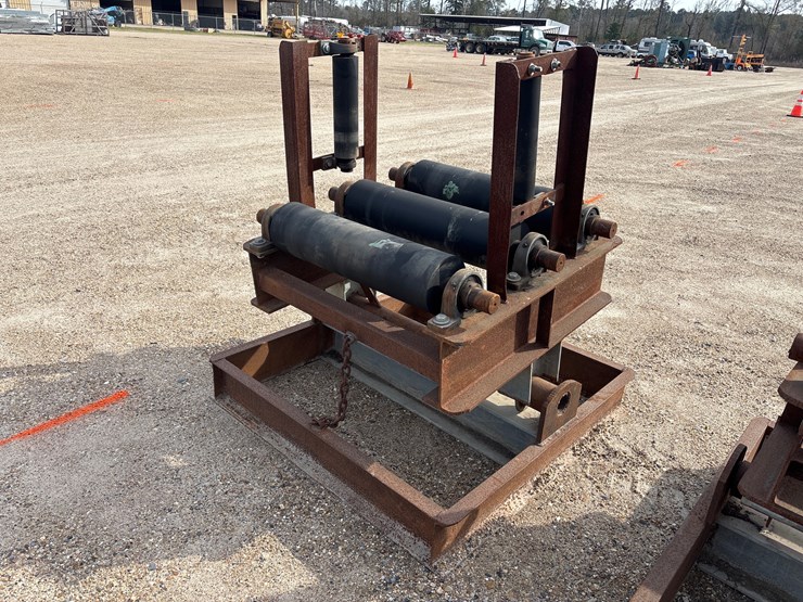 #3507-•-pipe-roller-image-1