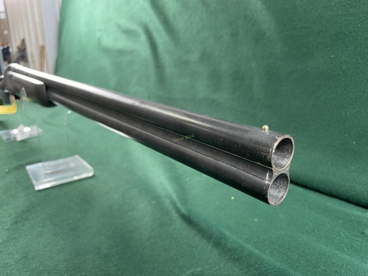 marlin-mdl.90-12ga-o/u-shotgun-image-5