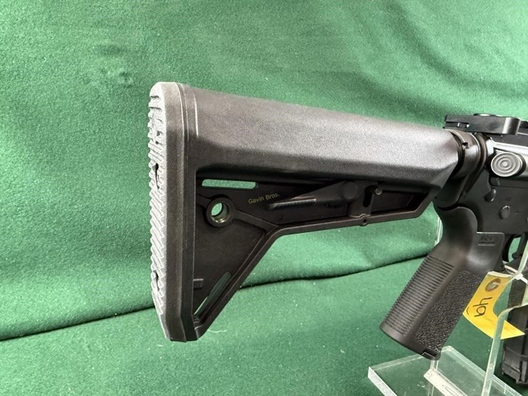 stag-arms-mdl.stag-15-300blk-rifle-image-2