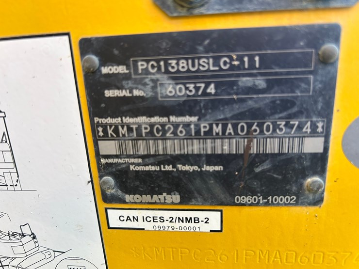 2022-komatsu-pc138us-lc-11-image-12