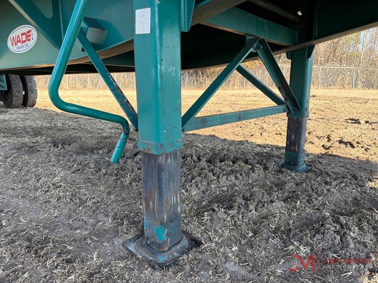 2020-wade-flatbed-image-15