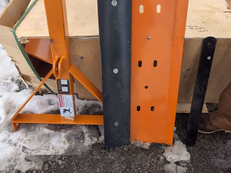 wolverine-long-scraper-ls1-22-48w-image-3