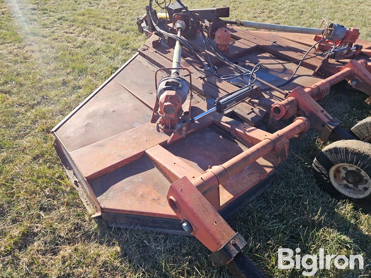 bush-hog-2615r-image-18