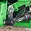 2022-john-deere-rd35f-image-16