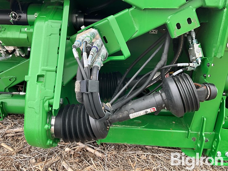 2022-john-deere-rd35f-image-16