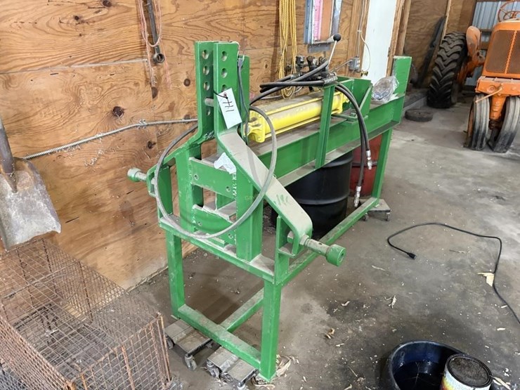 3pt-homemade-wood-splitter-image-4