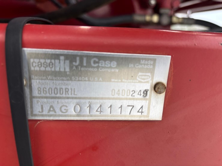 ji-case-8600-drill-image-54