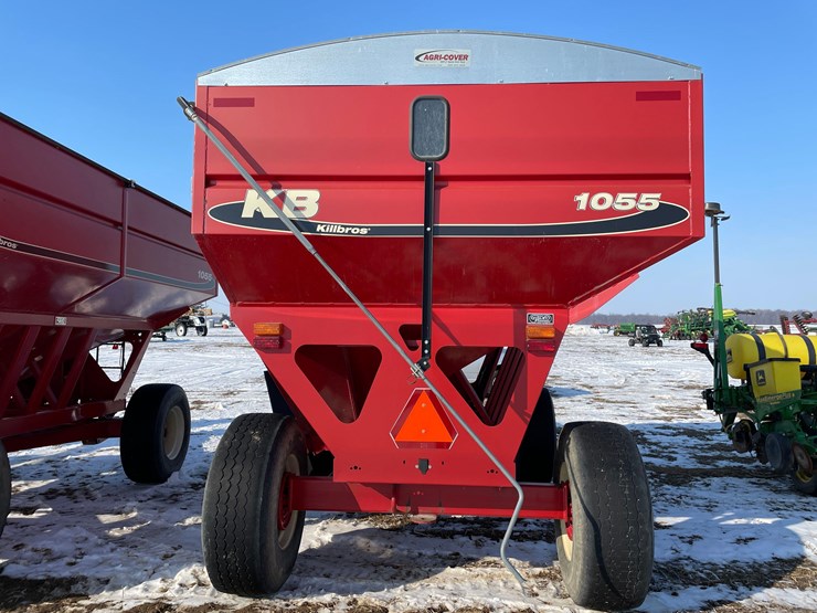 killbros-1055-image-14