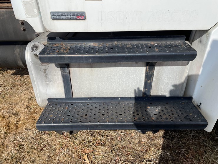 2006-caterpillar-c7-image-22