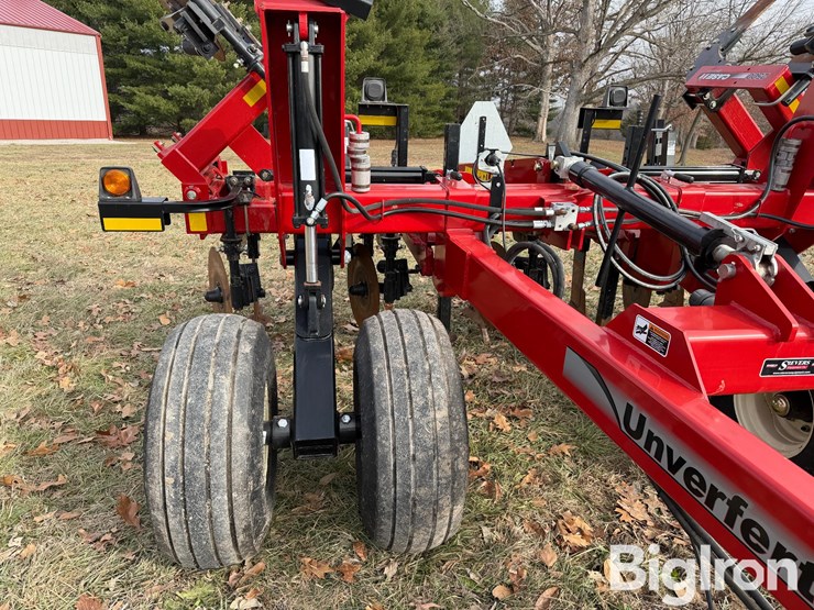 2018-unverferth-500-image-10