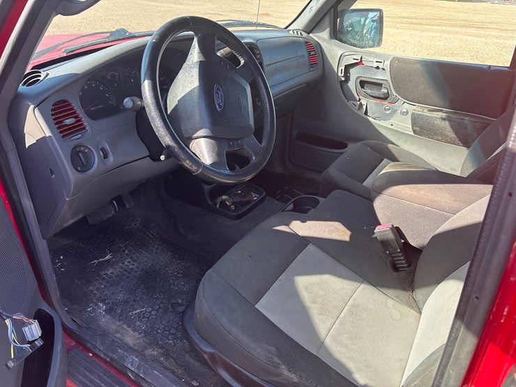 2007-ford-ranger-image-5