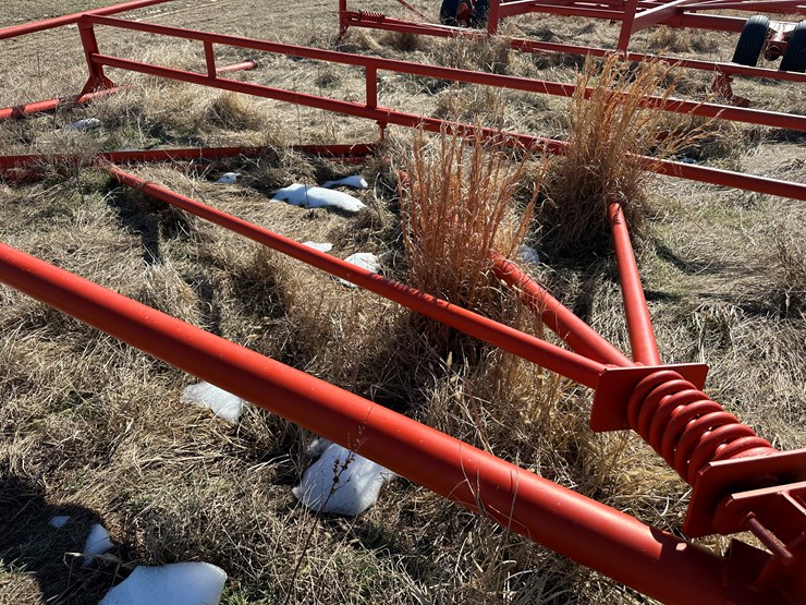 fair-oaks-18x52-image-16