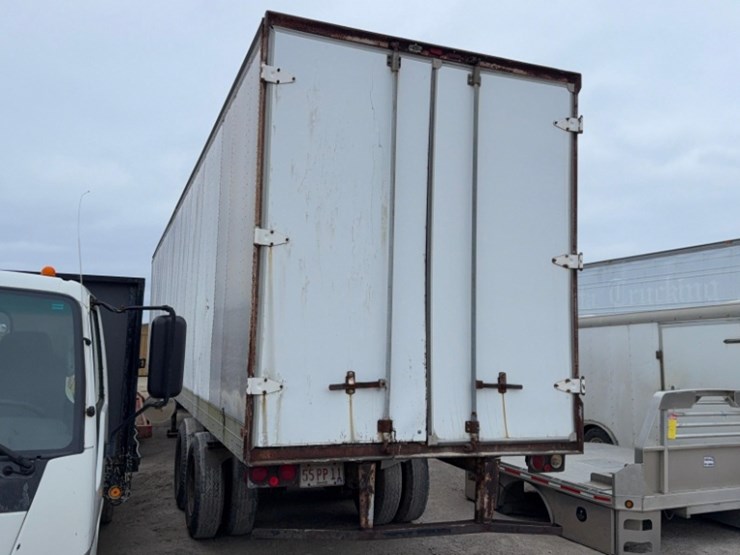 1981-fruehauf-trailer-image-15