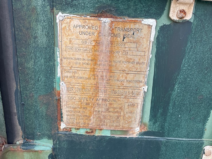 #32047-•-40ft-container-image-6