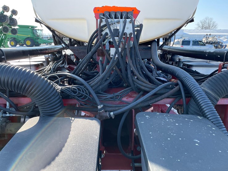 case-ih-1200-image-18