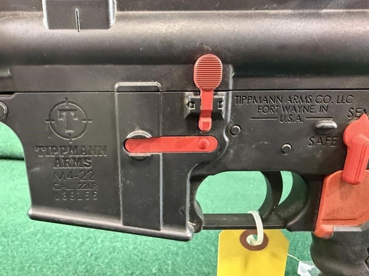 tippmann-arms-mdl.m4-22-22lr-rifle-image-4