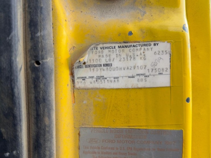 1987-ford-l8000-image-6