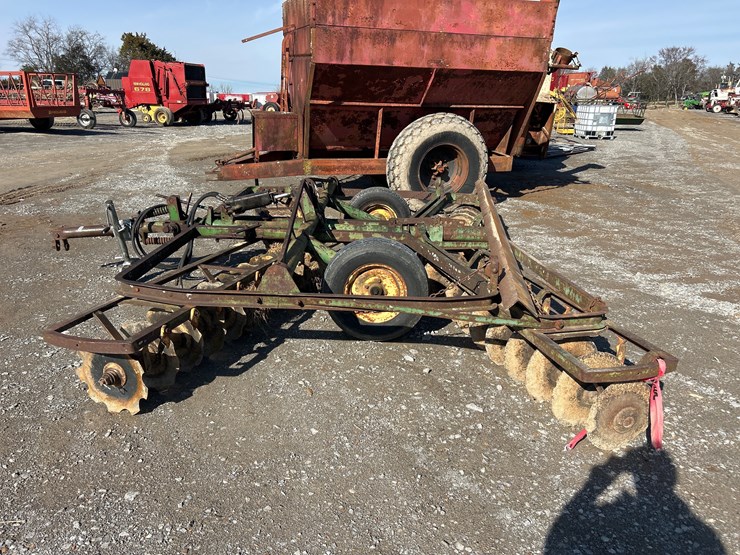 john-deere-14-image-4