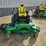 2022-john-deere-z970r-image-8