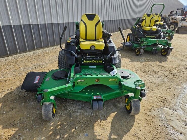 2022-john-deere-z970r-image-8