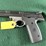 smith-&-wesson-mdl.22a-1-22lr-pistol-image-5